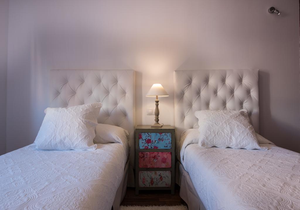 Lobos Mirador Resort 4*