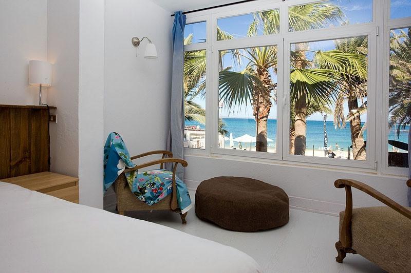 Apartment Billabong Beach