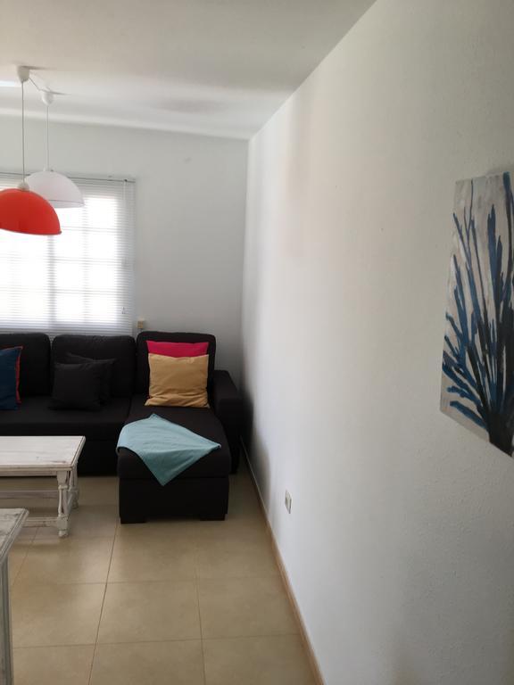 Hoplaco Corralejo