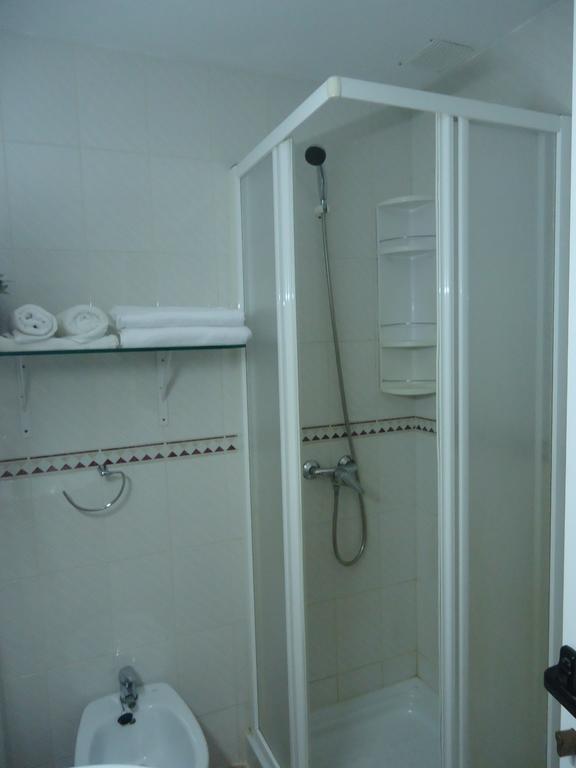 Centrico Corrralejo Apartment Corralejo