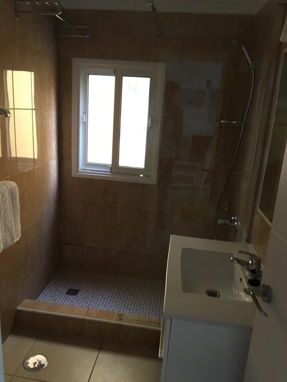 Harbour Side Apartamento