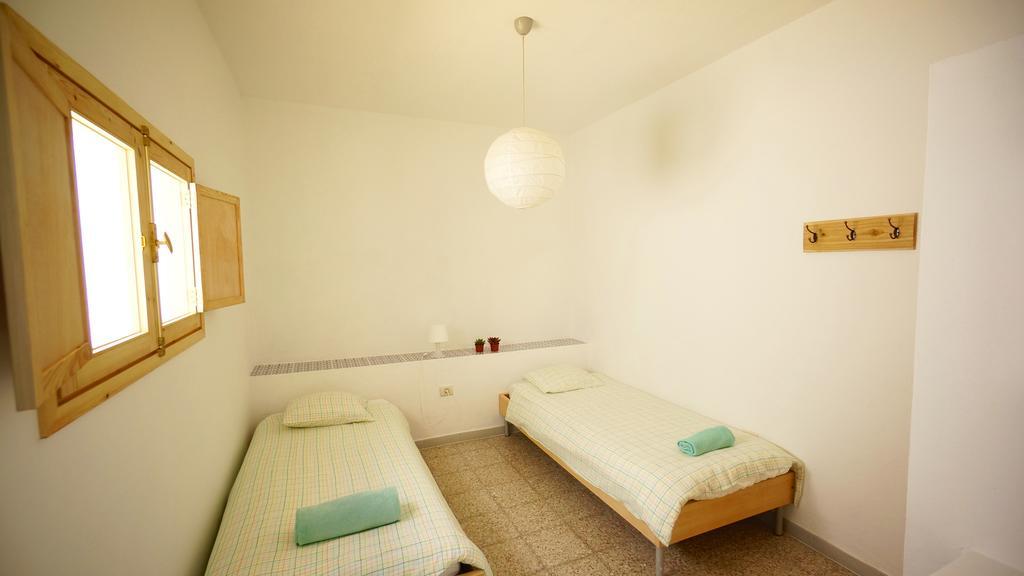 Sol Y Mar Surf Camp