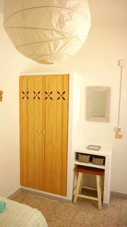 Sol Y Mar Surf Camp * Corralejo