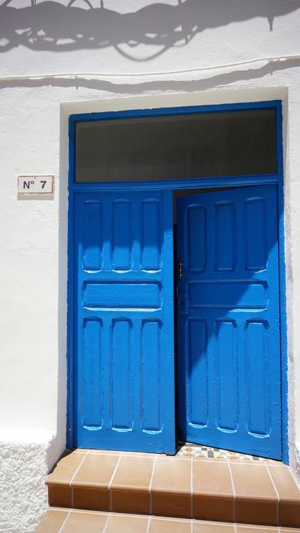 Albergue Sol Y Mar Surf Camp *