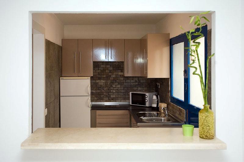 Apartment Billabong Beach