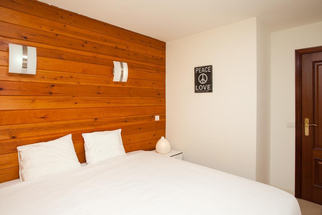 Billabong Beach Apartment *