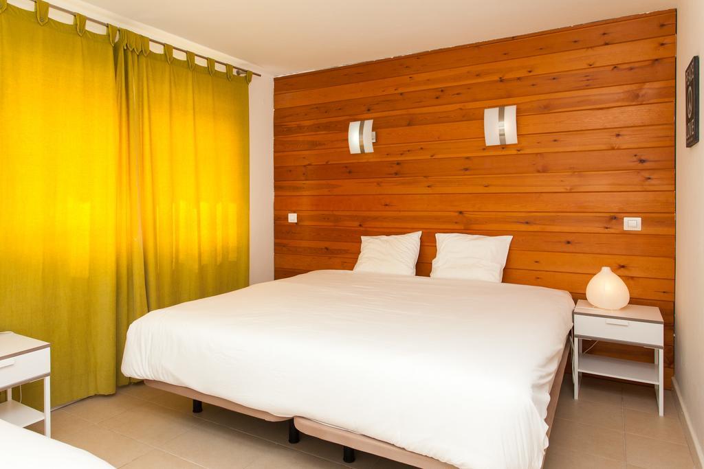 Apartment Billabong Beach