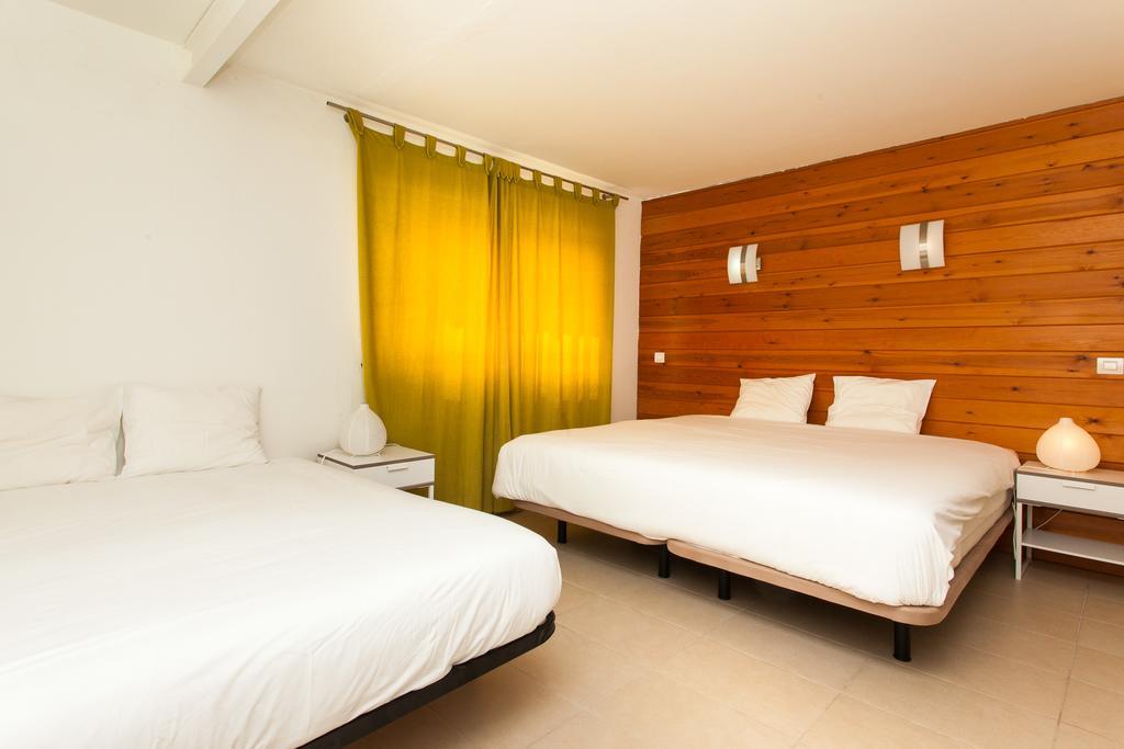 Apartment Billabong Beach