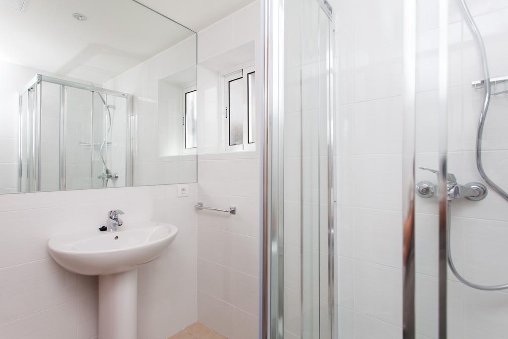 Billabong Beach Apartment Corralejo