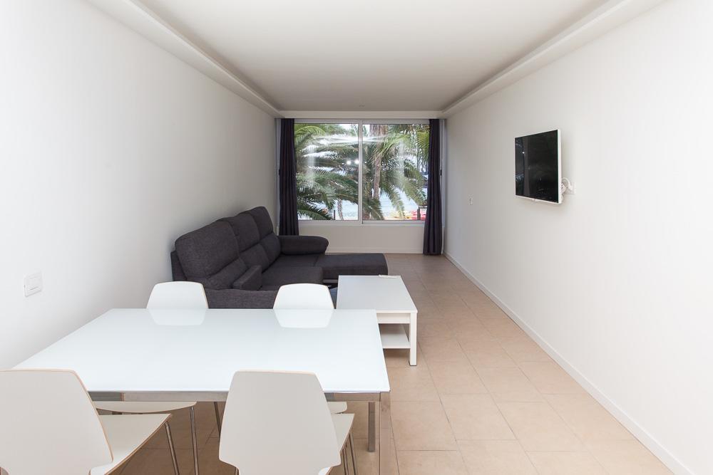 Billabong Beach Apartment *