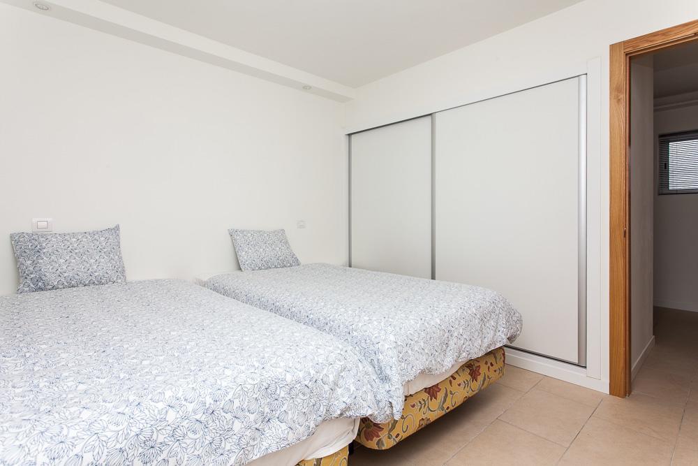 Billabong Beach Apartment Corralejo