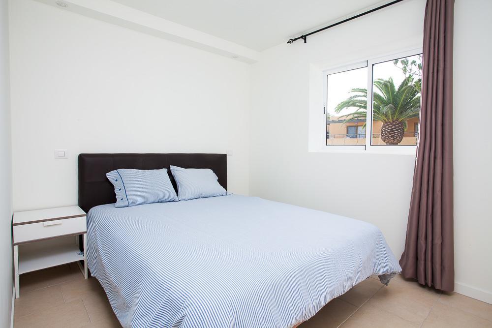 Billabong Beach Corralejo