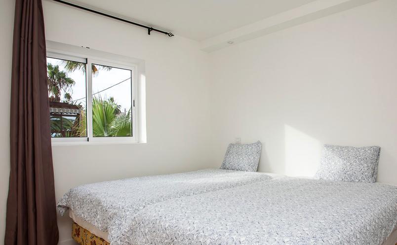 Billabong Beach Apartment *