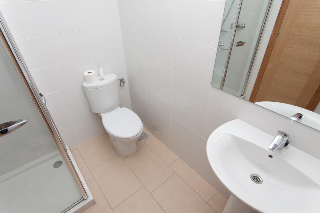 Apartment Billabong Beach Corralejo