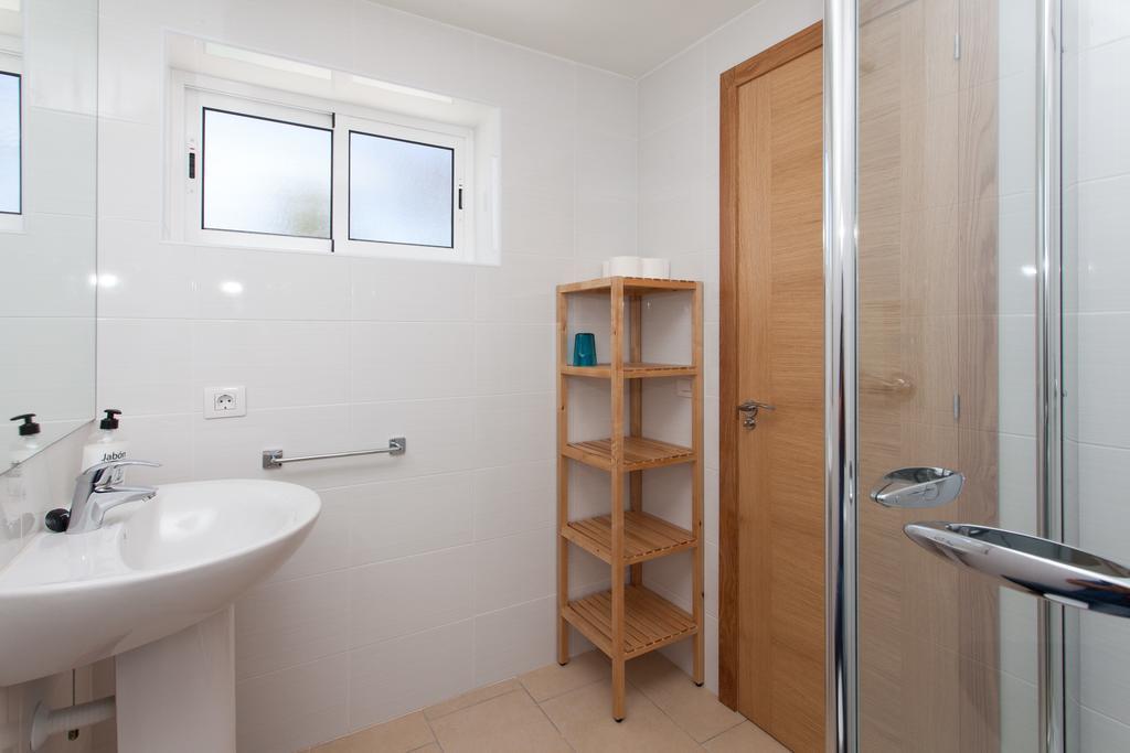 Apartment Billabong Beach *