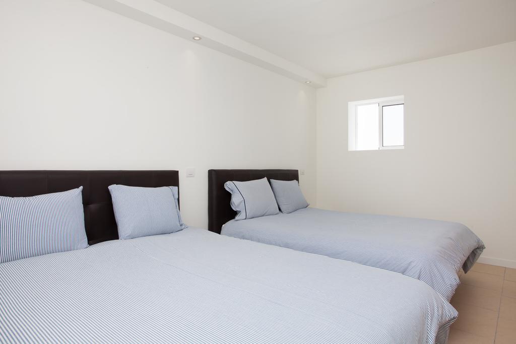 Apartment Billabong Beach