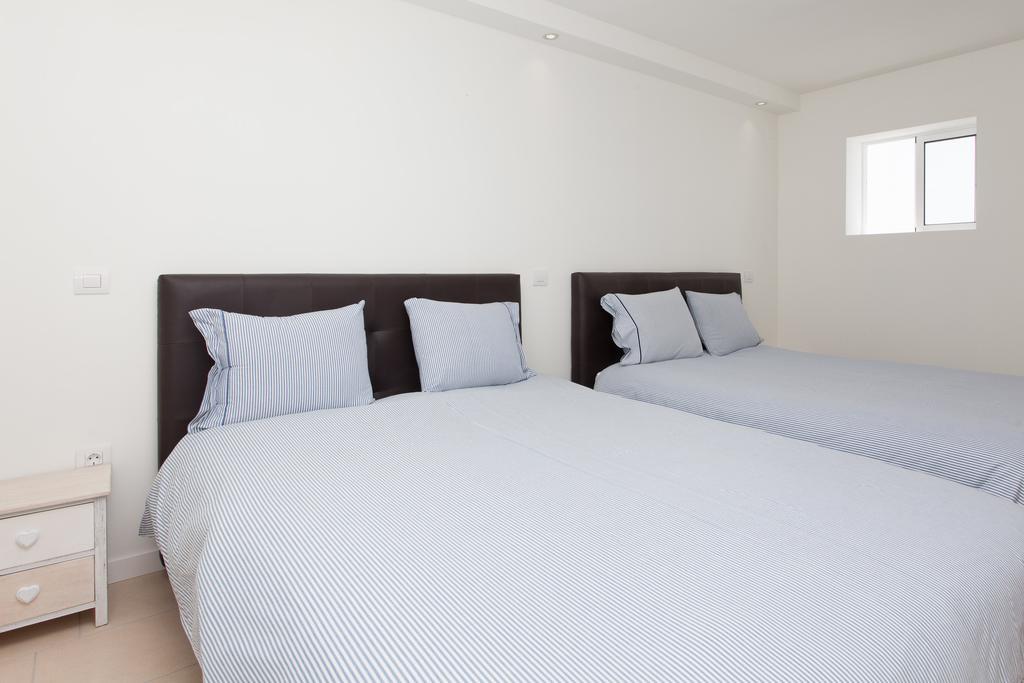 Apartment Billabong Beach *