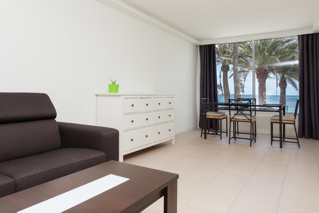 Apartment Billabong Beach