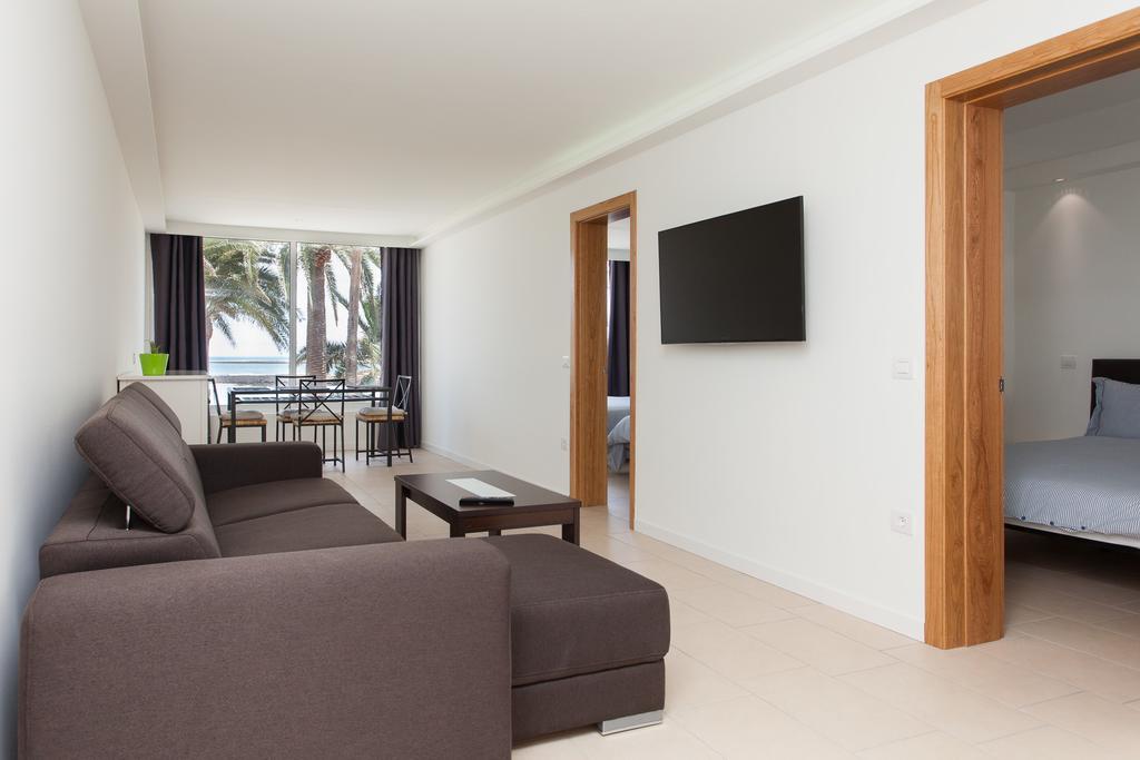 Apartment Billabong Beach