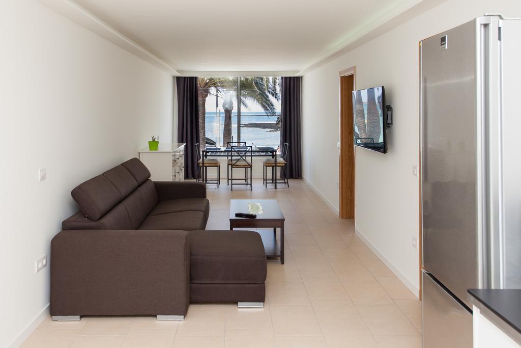 Billabong Beach Apartment