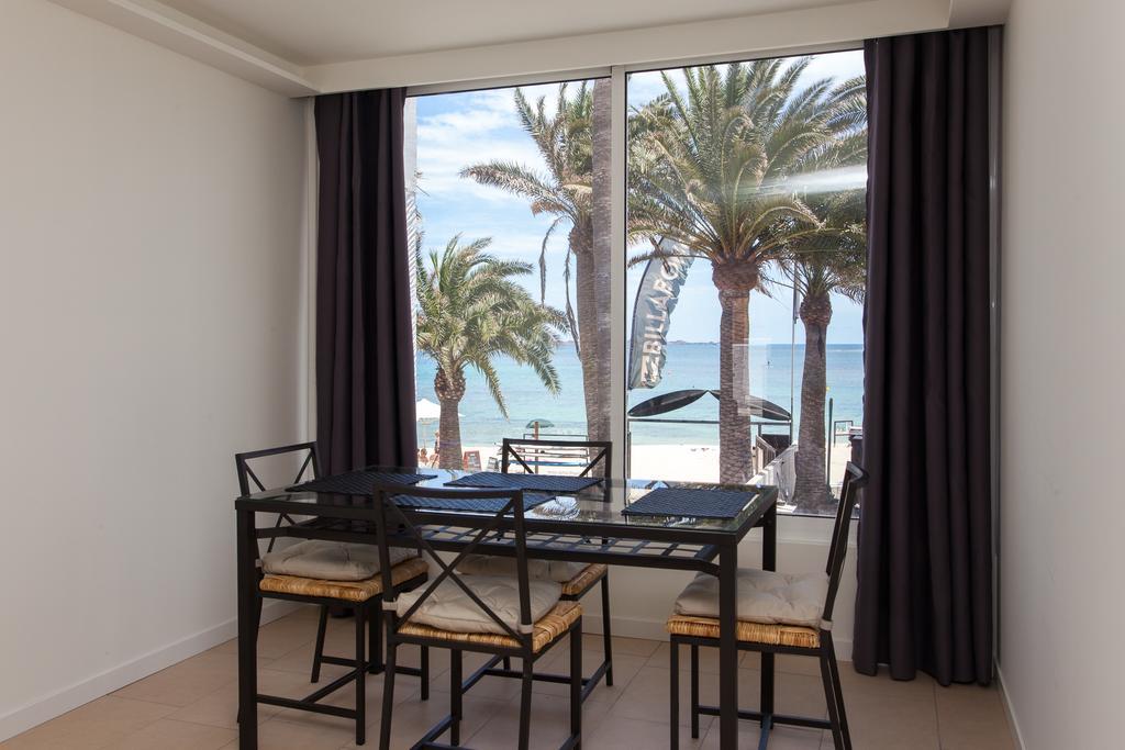 Apartment Billabong Beach Corralejo