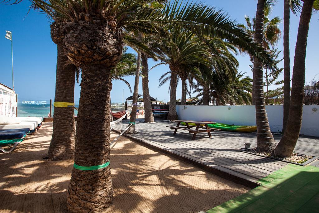 Apartment Billabong Beach