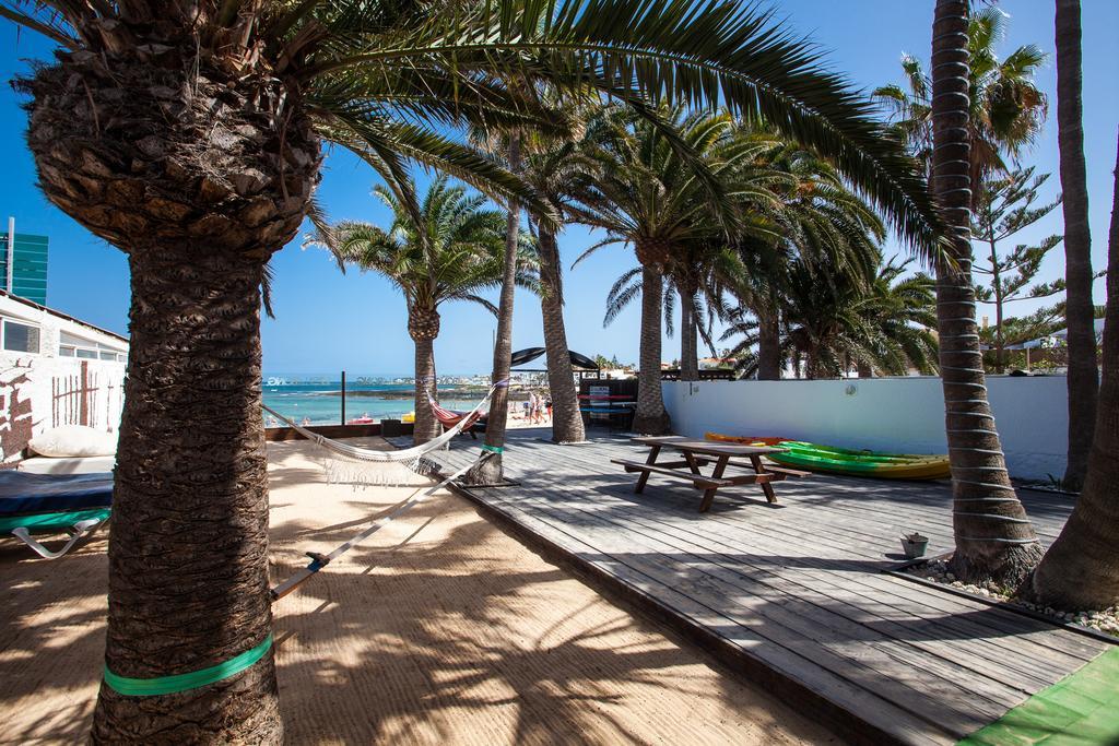 Apartment Billabong Beach