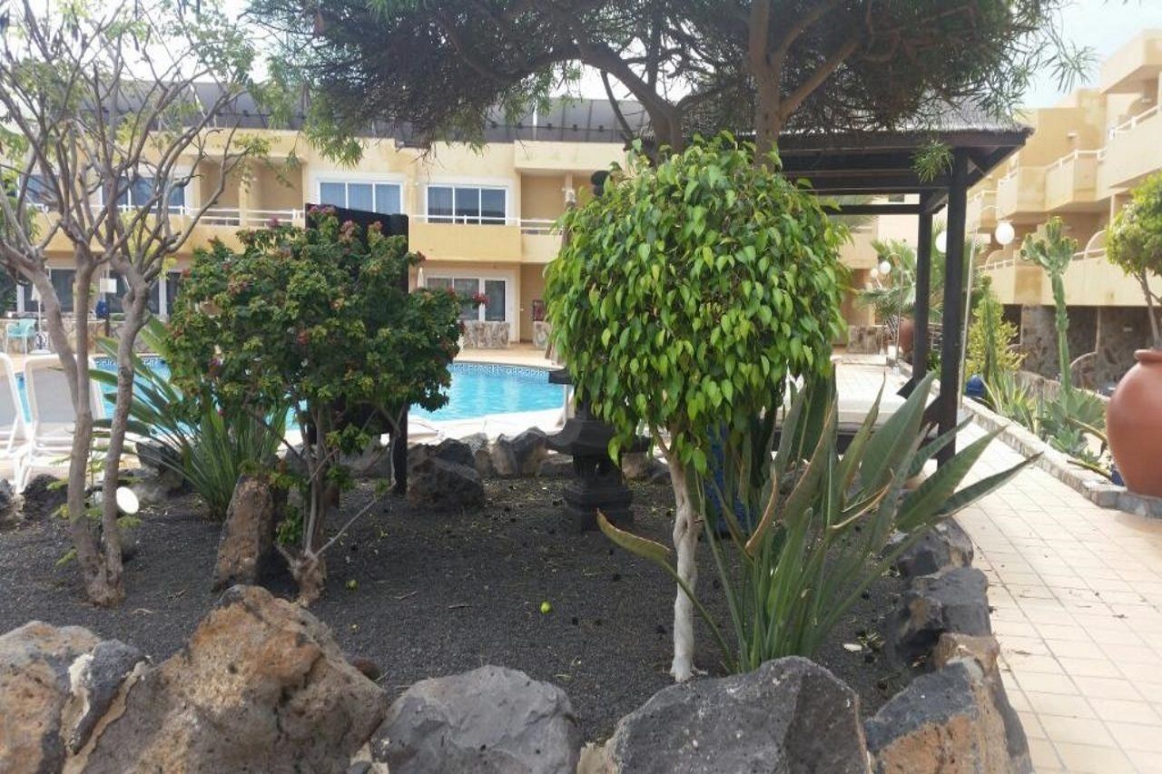 Arena Hotel