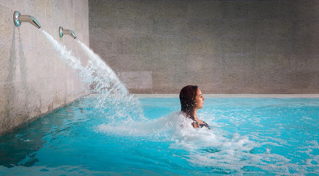 Hotel H10 Ocean Dreams Boutique - Adults Only 4*