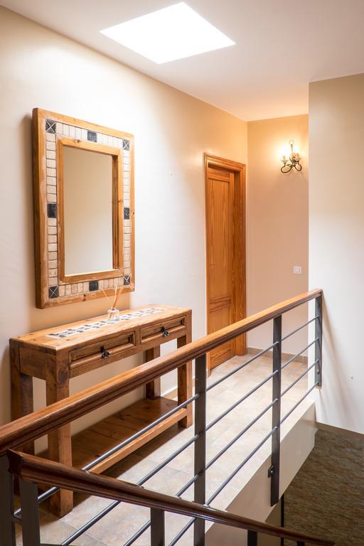 Apartment Amazing Duplex 3 Bedrooms Good Wifi With Terrace & Bbq Corralejo