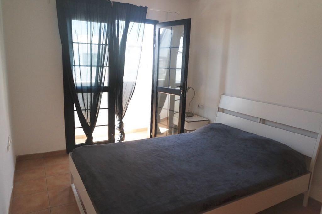 La Fresa Hostel *