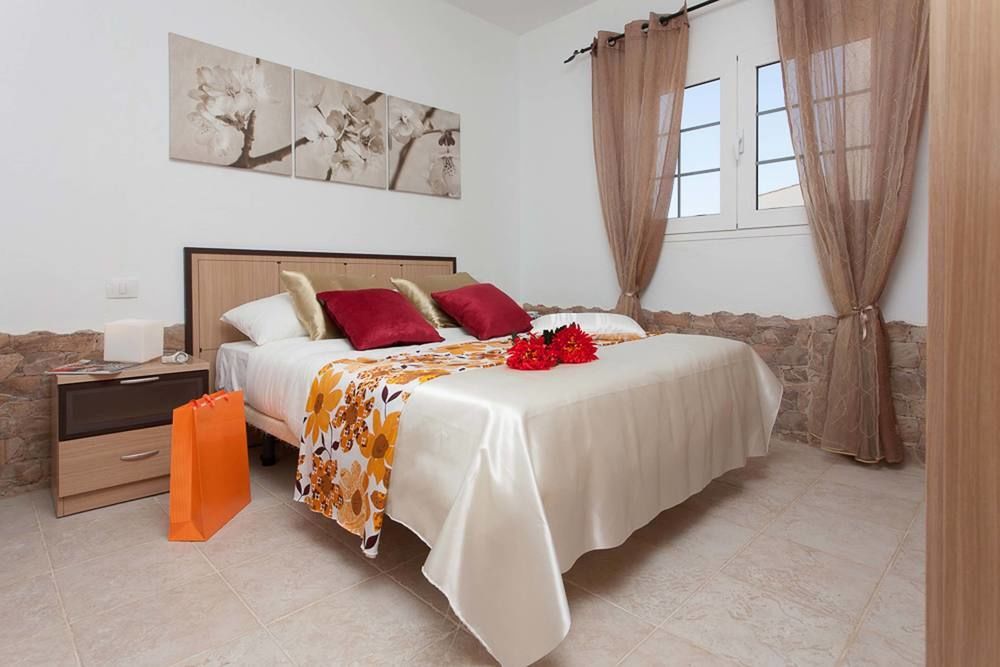 Neptuno Villa Villa