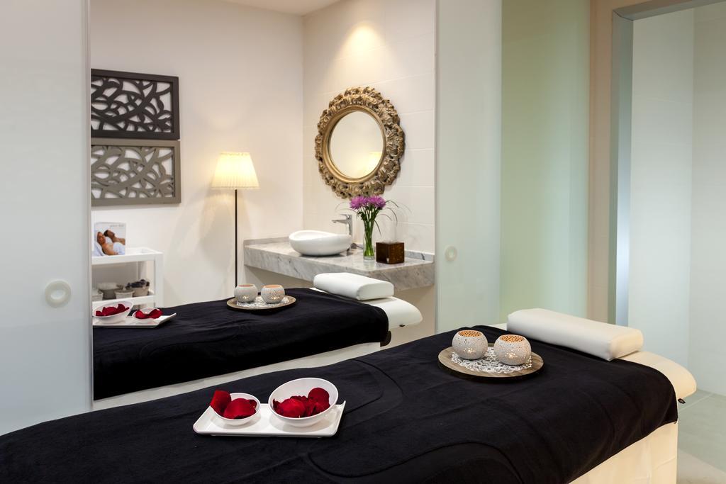 Barcelo Sands Hotel 4*