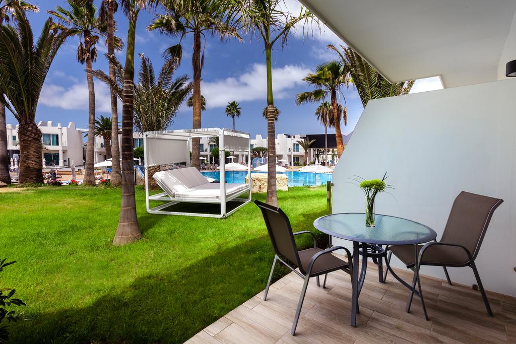 Barcelo Sands Hotel 4*