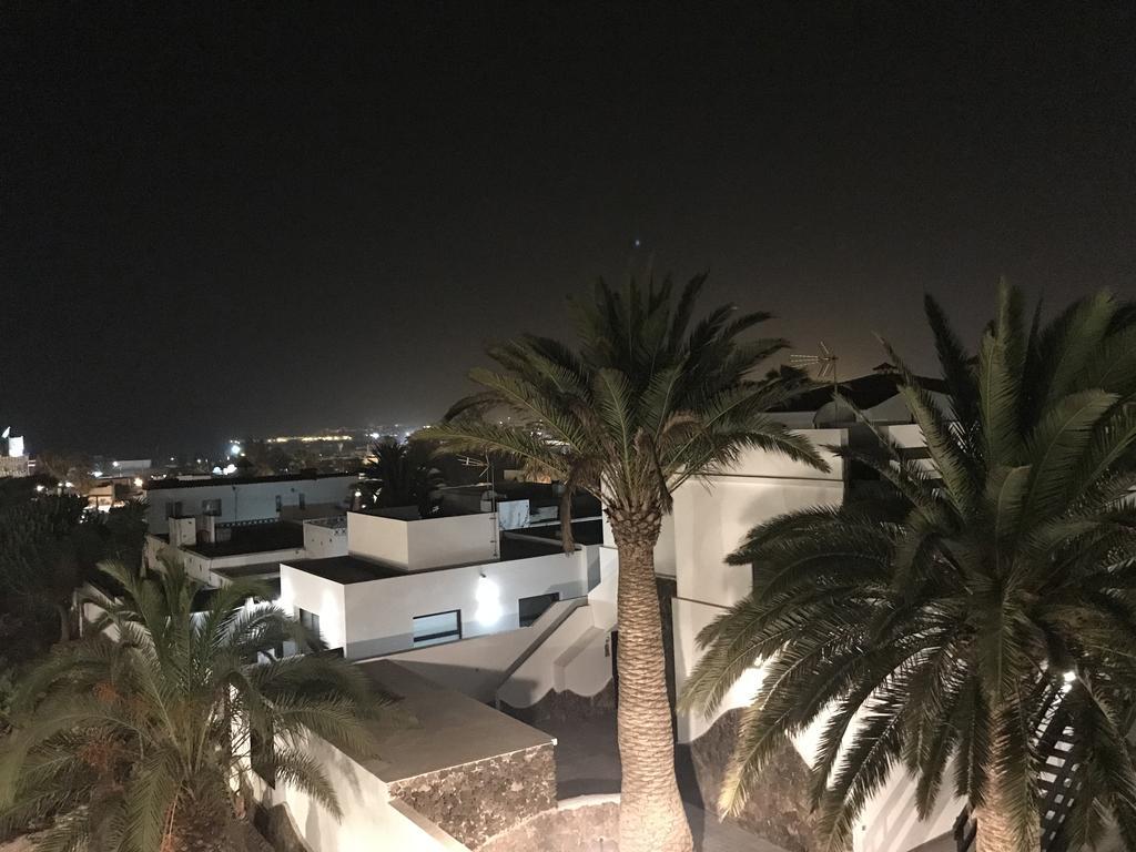 Apartment Maga *