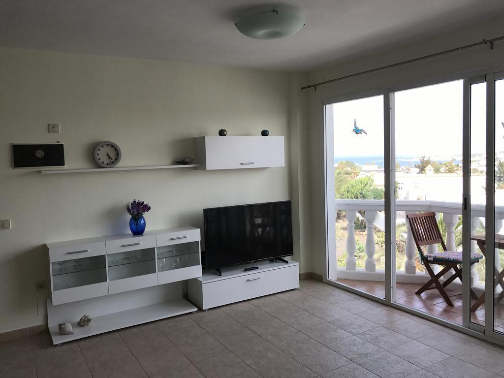 Apartment Maga
