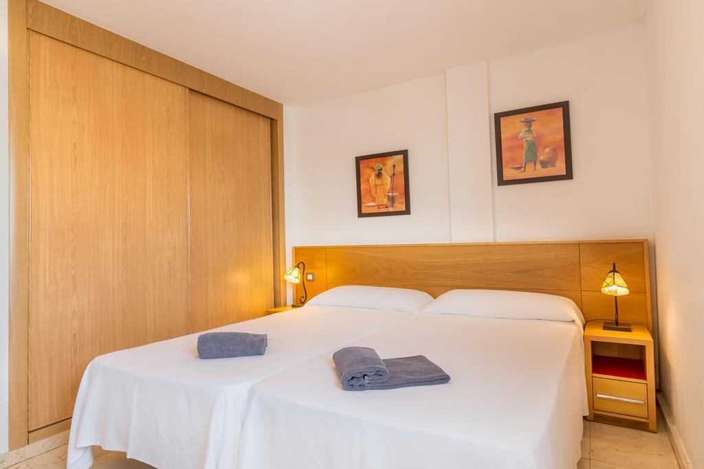 Hotel Livvo 4*