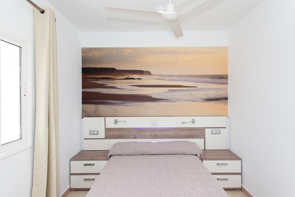 Apartment Tao Caleta Playa Corralejo