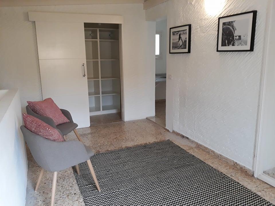 Billabong Beach Apartment *