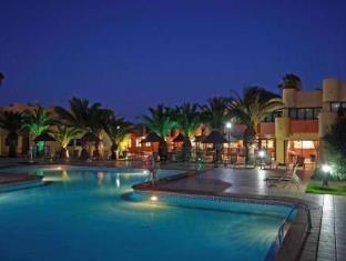 Hotel Atlantic Garden Mate 3*