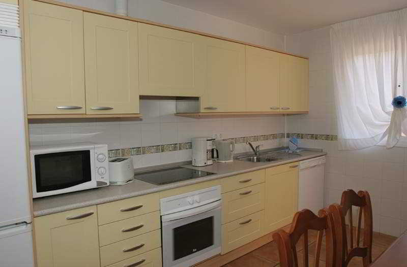 Chemas 4* Corralejo