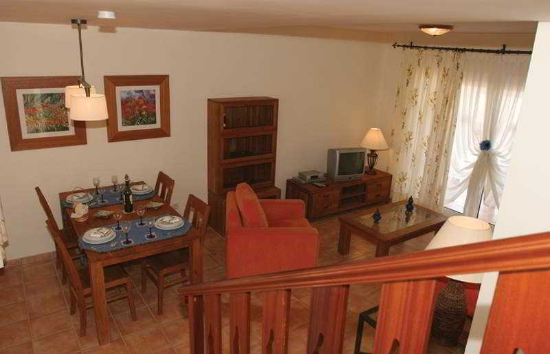 Las Margaritas 4*