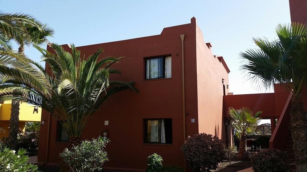 Casa Sandra Oasis Tamarindo Apartment *
