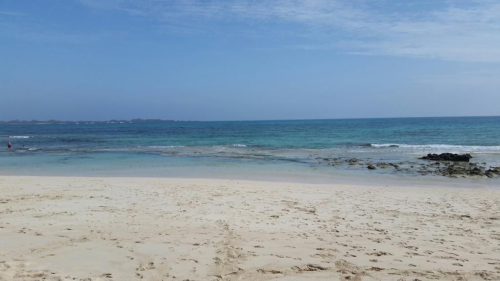 Casa Sandra Oasis Tamarindo *