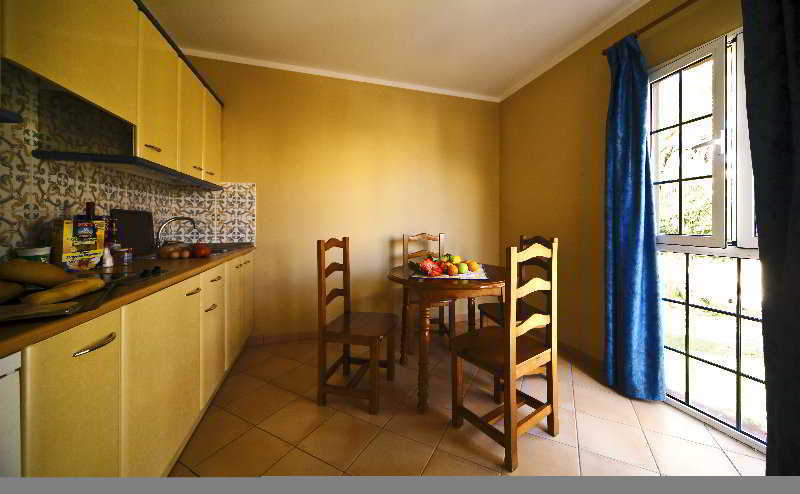 Maxorata 3* Corralejo