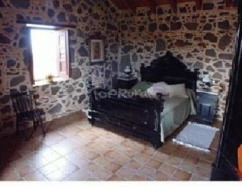 Hotel Rural Mahoh