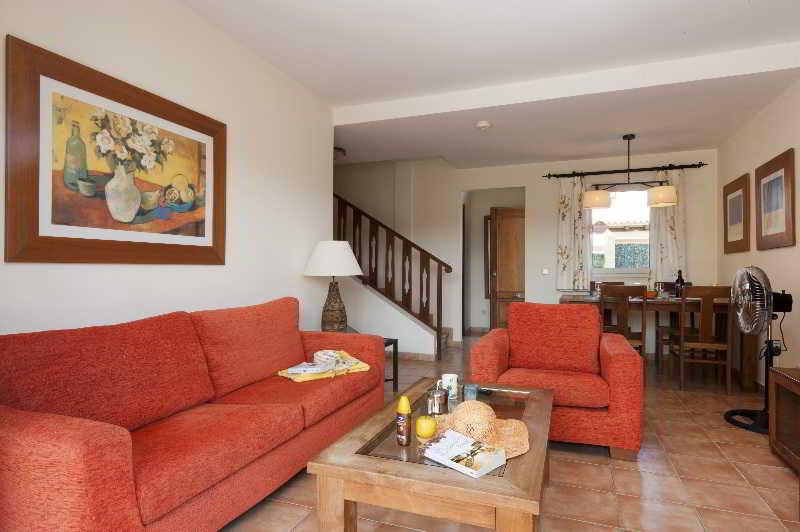 Hotel Las Margaritas 4*
