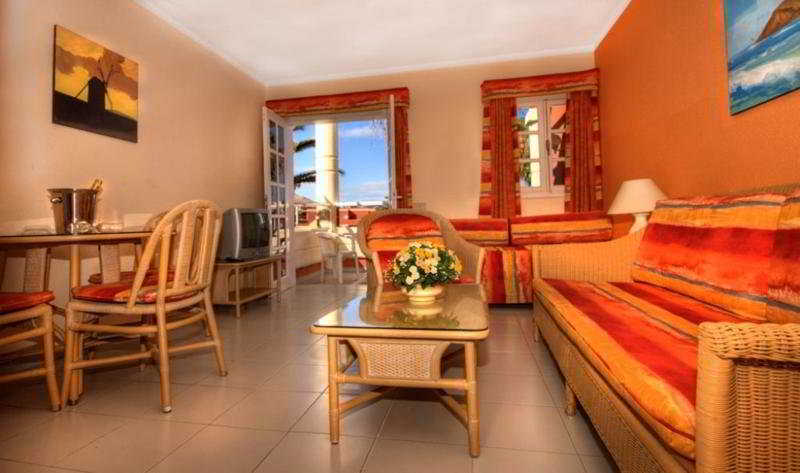 Brisamar Apartment Corralejo