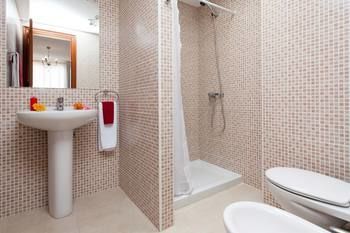 Apartamento Vista Lobos