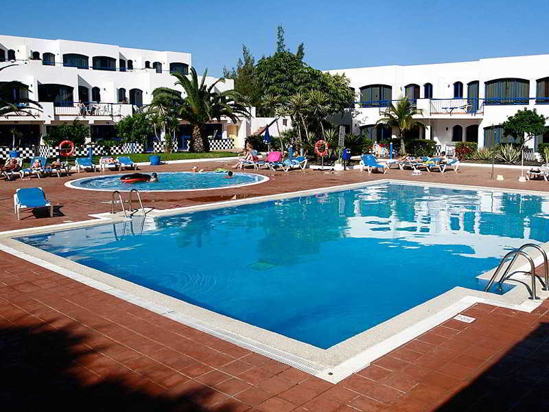 H10 Ocean (adults Only) Hotel